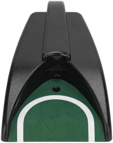 Automatic Golf Ball Return Putting Unit - Image 7
