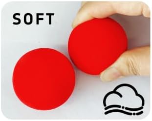 pson Golf Practice Balls - Image 4