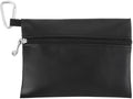 Tee Bag Pouch Golf Tee Bag Pouch by Unknown