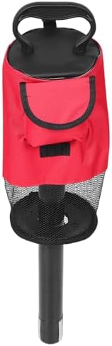 Kichvoe Golf Ball Collector Tube by Kichvoe