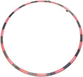EyeLine Golf Target Circle as Training Aid – Ideal by EyelineGolf