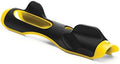 SKLZ Golf Grip Trainer, Club Attachment by Unknown