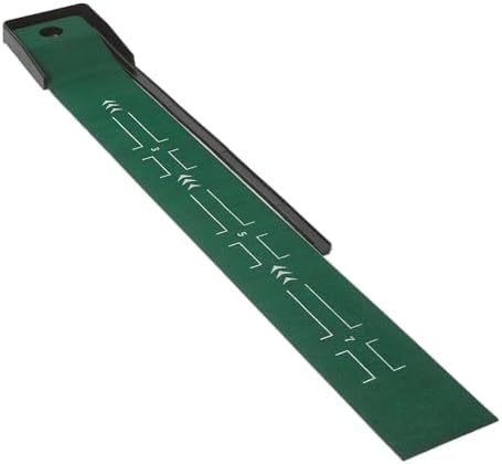Amazon Basics Golf Putting Green by AmazonBasics