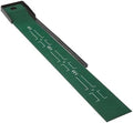 Amazon Basics Golf Putting Green by AmazonBasics