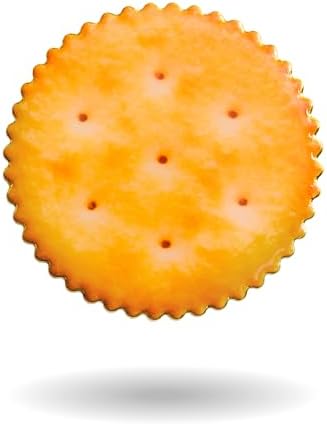 Funny Golf Ball Marker for Men and Women by SPORTYBUFF