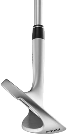 Performance Golf ONE Wedge - Image 3