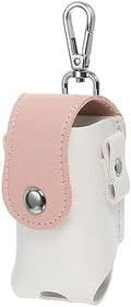 PATIKIL Golf Ball Waist Bag, Golf Ball Carry Pouch by PATIKIL