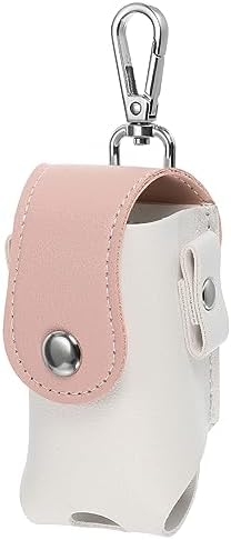 PATIKIL Golf Ball Waist Bag, Golf Ball Carry Pouch by PATIKIL