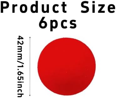 pson Golf Practice Balls - Image 2