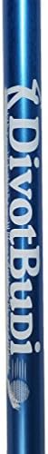 Longest Divot Pitch Mark Tool, Fix Ball Marks & Pick Up Golf Balls Without - Image 5