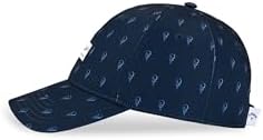 Callaway Unisex Adult Callaway Golf Relaxed Retro Collection Headwear - Image 3