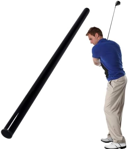 Golf Bag Divider Tubes, Club Protection Sleeves, Golf Clubs Protection Dividers by Unknown