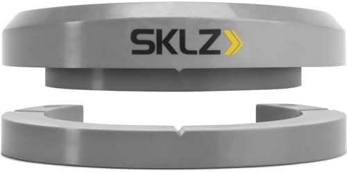 SKLZ Golf Putting Cup Accuracy Trainer - Image 5