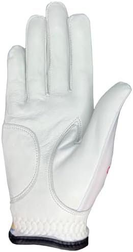 Giggle Golf Women's Golf Glove - Image 2