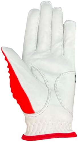Giggle Golf Women's Golf Glove - Image 3