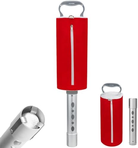 Portable Pickup Tool for Golf Bag Carry - Image 6