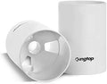 KINGTOP Golf Hole Cups for Practice Putting Greens, 4 or 6 in Deep by KingtopGolf