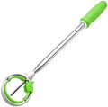 Portable Golf Ball Picker, Gift by Unknown