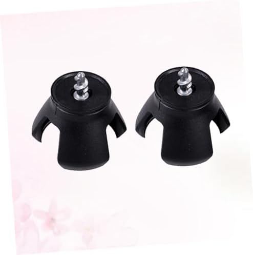 VANZACK Ball Gripper Golf Equipment Golf Tool Golf Ball Collector Ball Scooping - Image 5