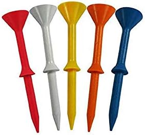 MARTINI Step-Up Golf Tees 3 1/4 - Image 2