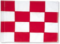 Standard Golf 19th Hole Pin Flag by StandardGolf