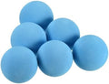 M METERXITY Golf Foam Balls by MMETERXITY
