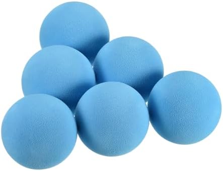 M METERXITY Golf Foam Balls by MMETERXITY