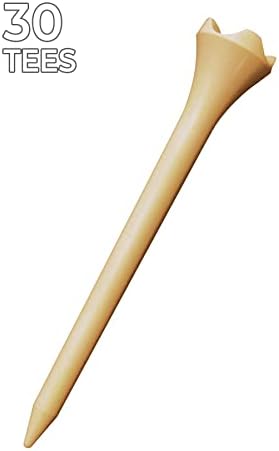 Pride Performance 3-1/4" Golf Tee - Image 2