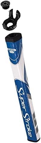 SuperStroke Golf Ball Pick Up Tool, Effortless Integration - Image 4