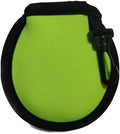 Golf Balls Bag Pouch, Mini Pocket Storage by Unknown