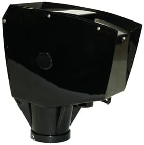 Standard Golf Classic Ball Washer by StandardGolf