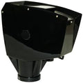 Standard Golf Classic Ball Washer by StandardGolf