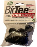 BirTee Golf Tees by BirTee