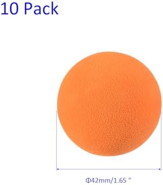 M METERXITY Golf Foam Balls - Image 4