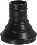 PATIKIL Golf Ball Retriever Grabber, Golf Ball Suction Cup Grabber Rubber by PATIKIL