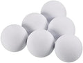 PATIKIL Golf Foam Balls, Pack Sponge Exercise Flight Swing Practice by PATIKIL