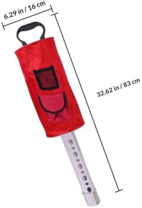 Gadpiparty Golf Ball Retriever Tube - Image 2