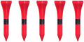Wooden Golf Tees 3-1/4", 1-1/2" Available by Zivisk