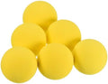 M METERXITY Golf Foam Balls by MMETERXITY