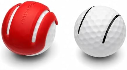 PutterWheel Golf Ball Putting Training Aid – Golf Training System - Image 4
