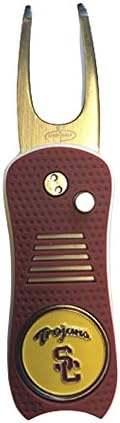 Switchblade Divot Repair Tool by MobileProShop