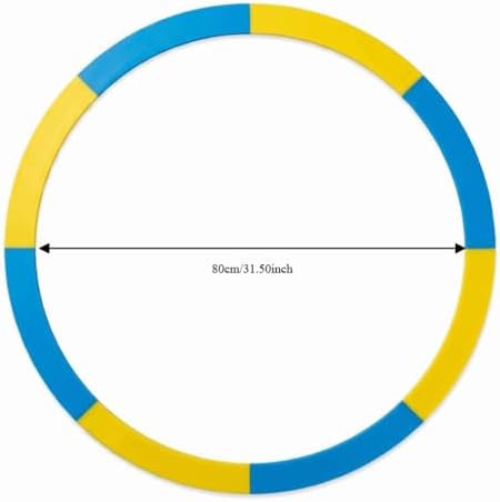 Golf Target Circle - Image 7