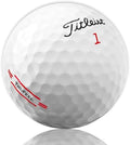 Golf Ball Monkey Recycled Golf Balls by GolfBallMonkey