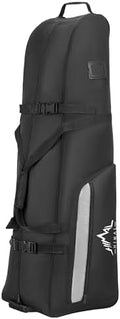Himal Outdoors Soft-Sided Golf Travel Bag by HimalOutdoors