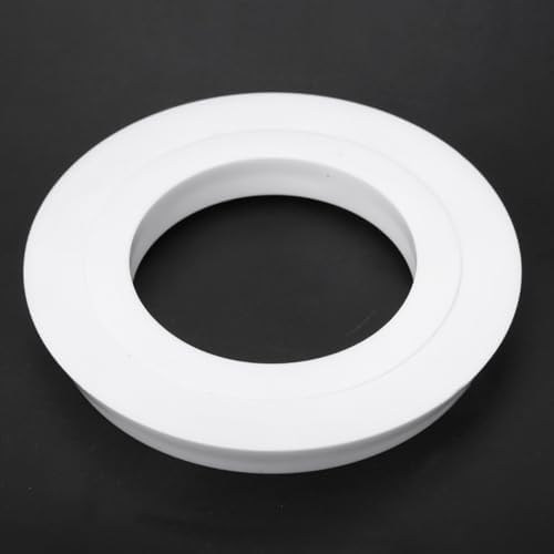 Plastic Diameter Putting Green Hole Cup Ring Training Aid Tool Accessories - Image 7