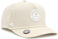 BRIMZ Golf Performance Hat by BRIMZ