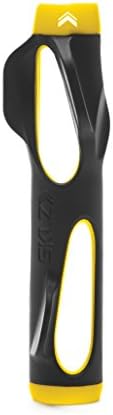 SKLZ Golf Grip Trainer, Club Attachment - Image 2