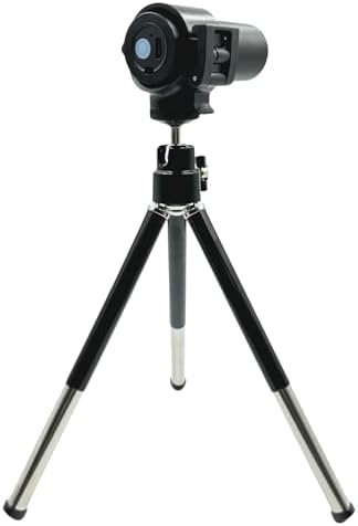 Green Line Indoor Golf Putting Trainer - Image 5
