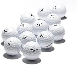 Mizuno RB MAX Golf Balls - Image 5