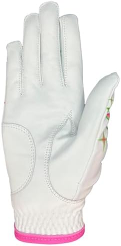 Giggle Golf Women's Golf Glove - Image 2